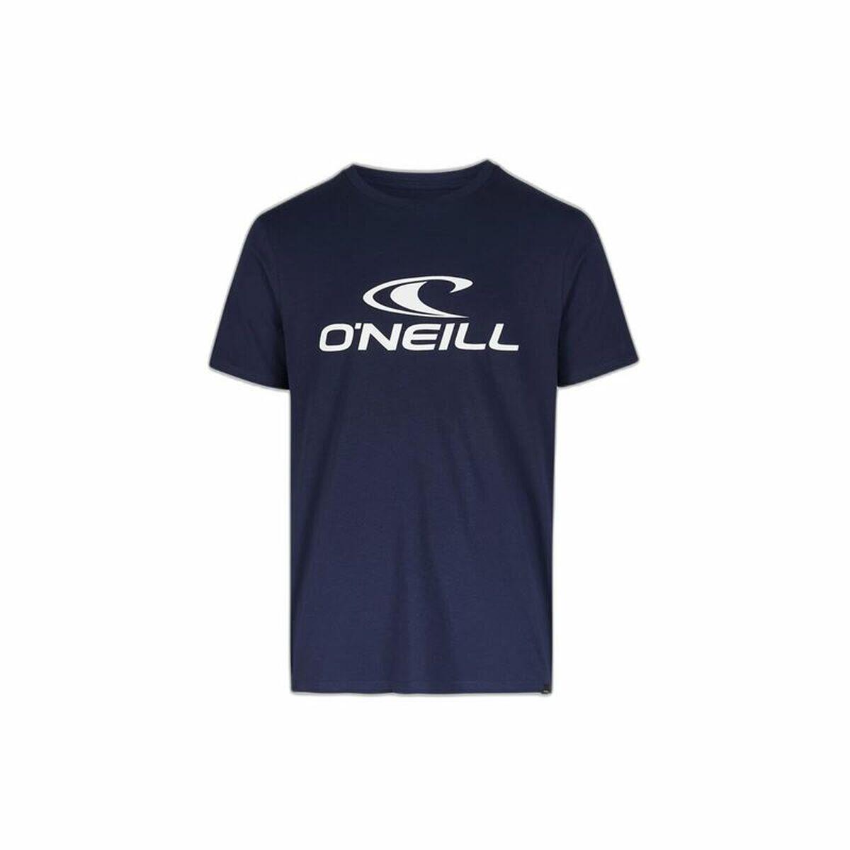 O'NEILL picture