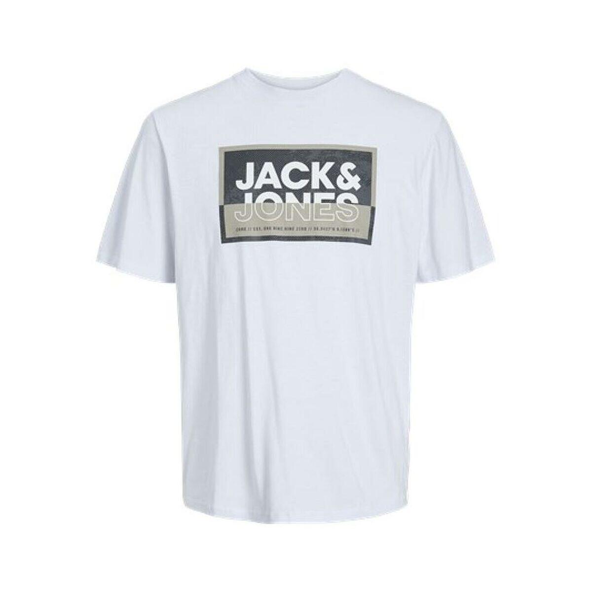 JACK&JONES picture