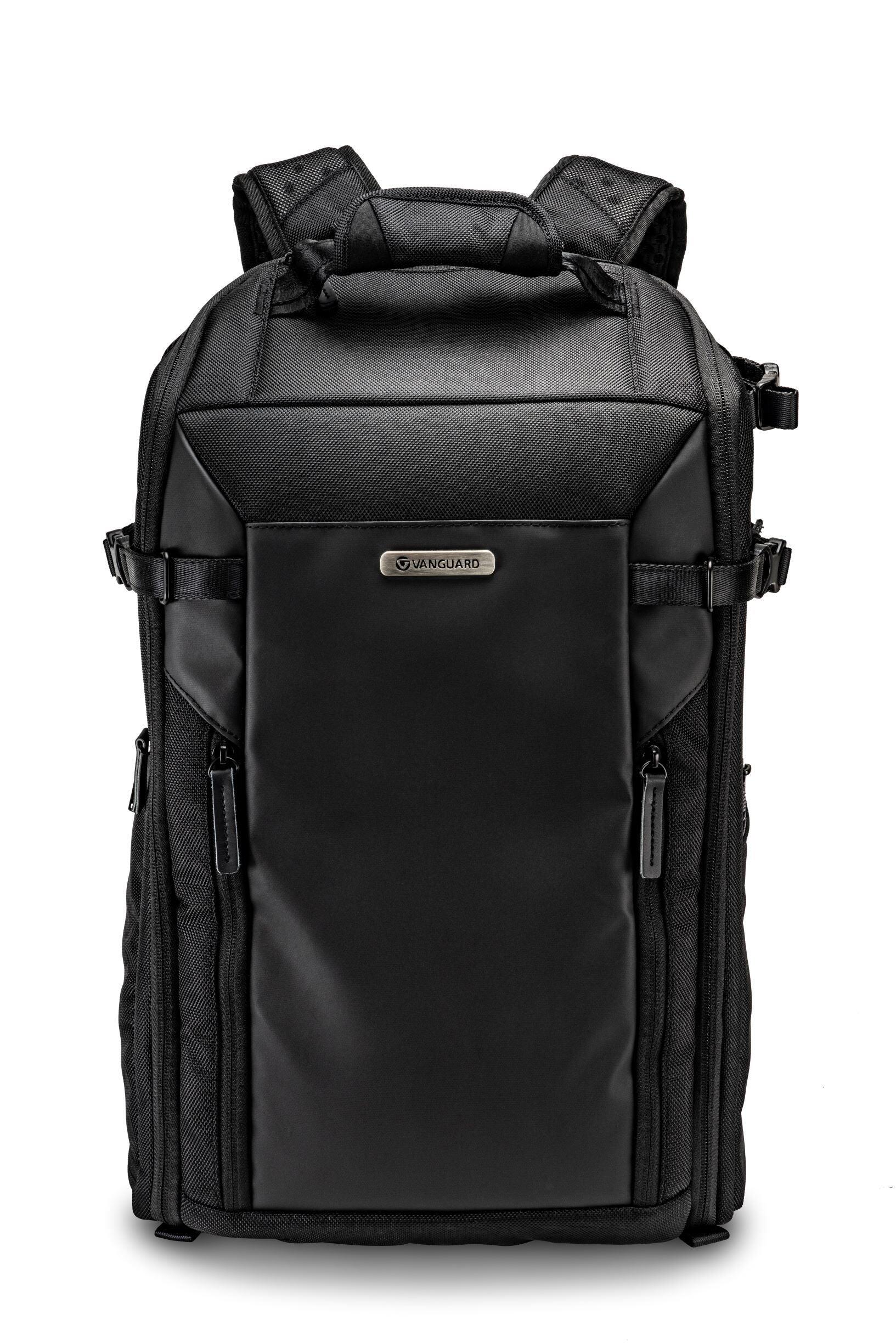 Zaino fotografico Vanguard Veo Select 48BF BK 6/7
