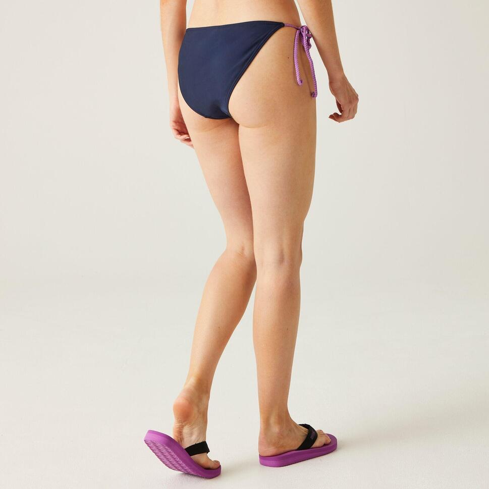 Andrellia damski dół od bikini
