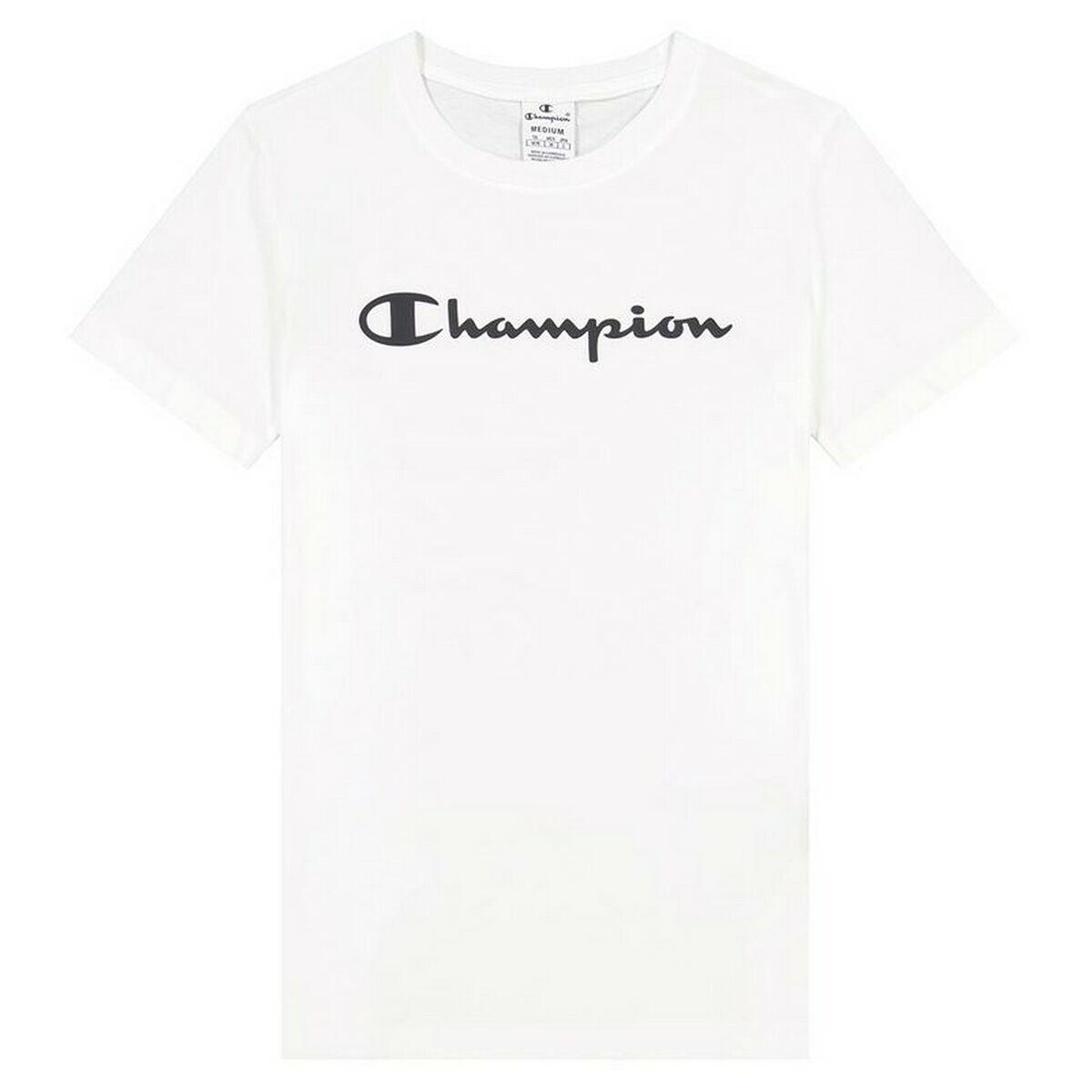 CHAMPION picture
