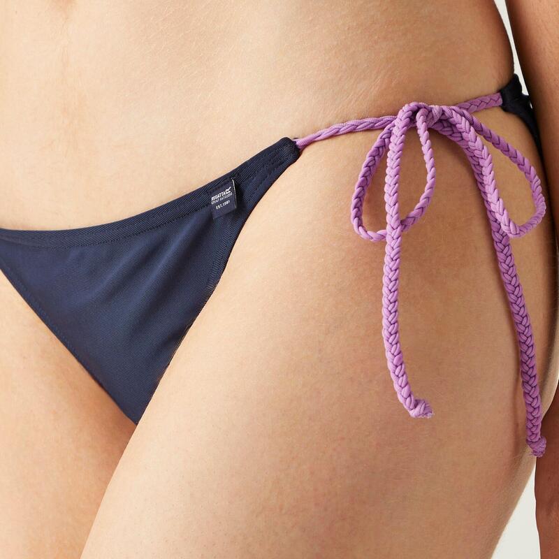 Bas de bikini femme Andrellia