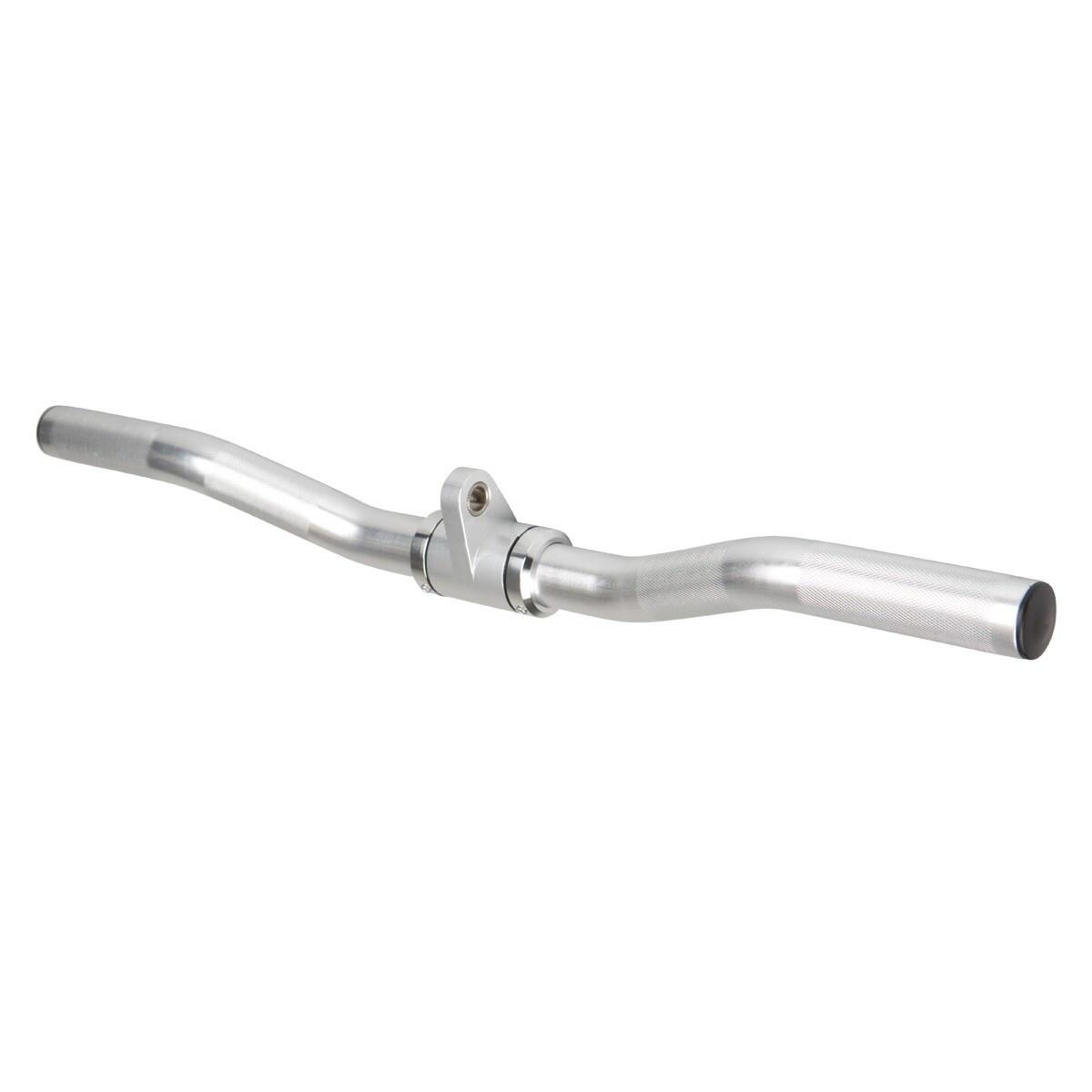 EZ Curl Bar