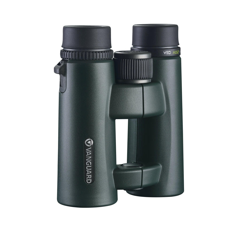 Binocolo ED 8x42 Vanguard Veo HD2 8420 6/7