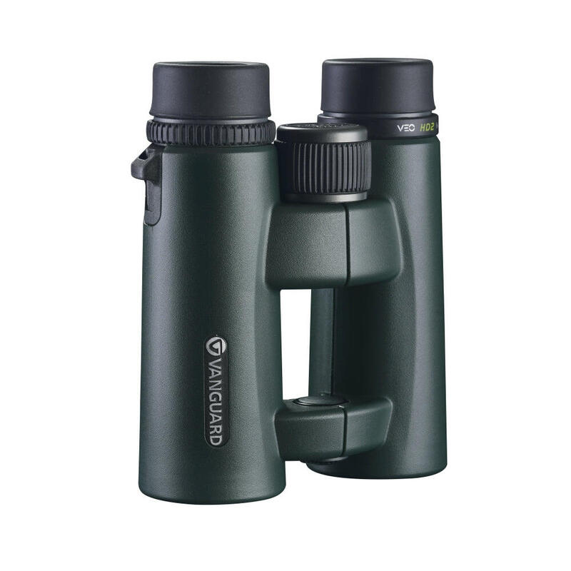 Binocolo ED 8x42 Vanguard Veo HD2 8420