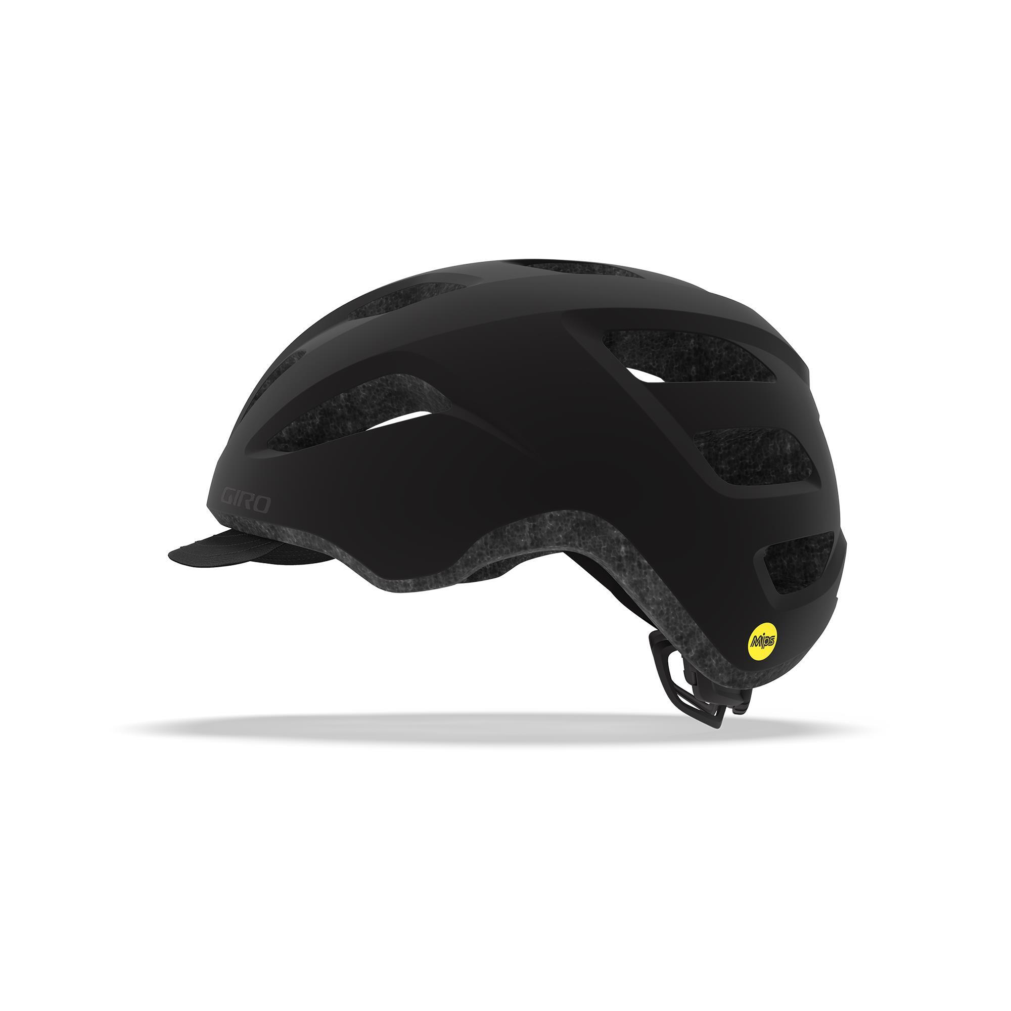 Giro Cormick Geïntegreerde MIPS fietshelm 2/3
