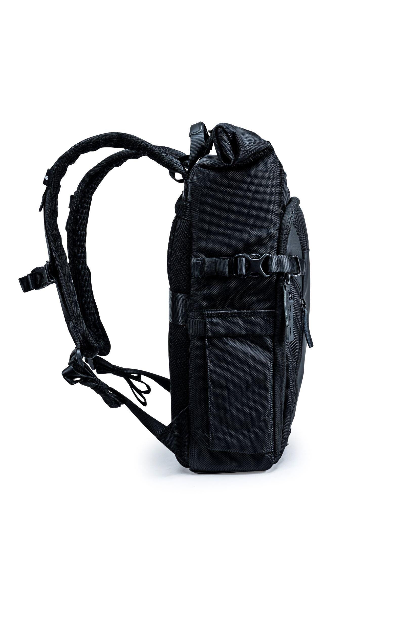 Mochila de foto camara reflex o sin espejo Vanguard Veo Select 43RB BK 6/7