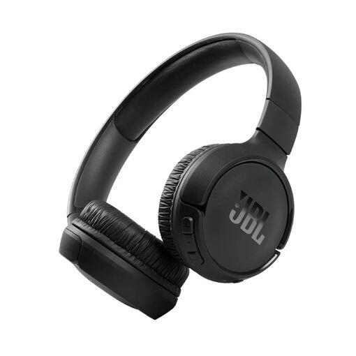 JBL picture