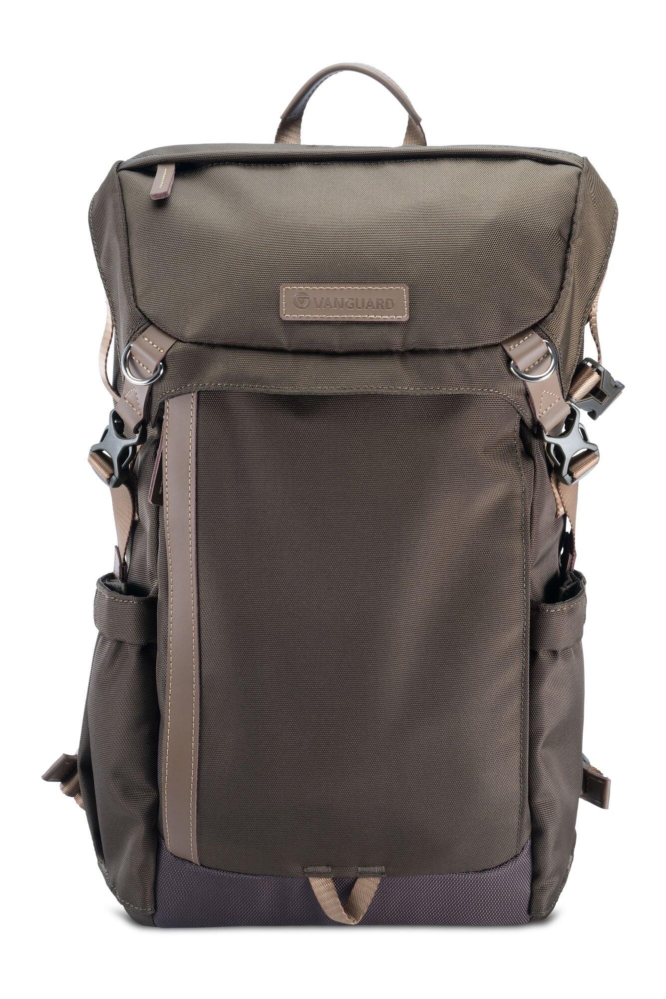 caqui beige