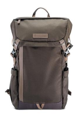 Zaino fotografico Vanguard Veo GO 46M KG