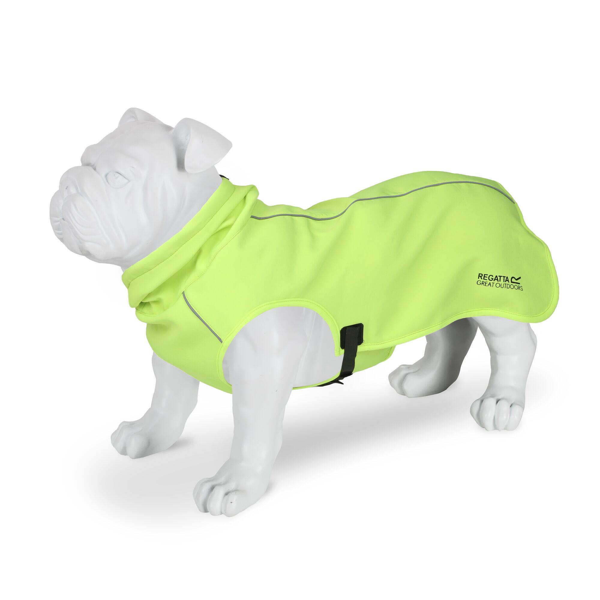 Manteau pour Chien - Randonnée 2/3