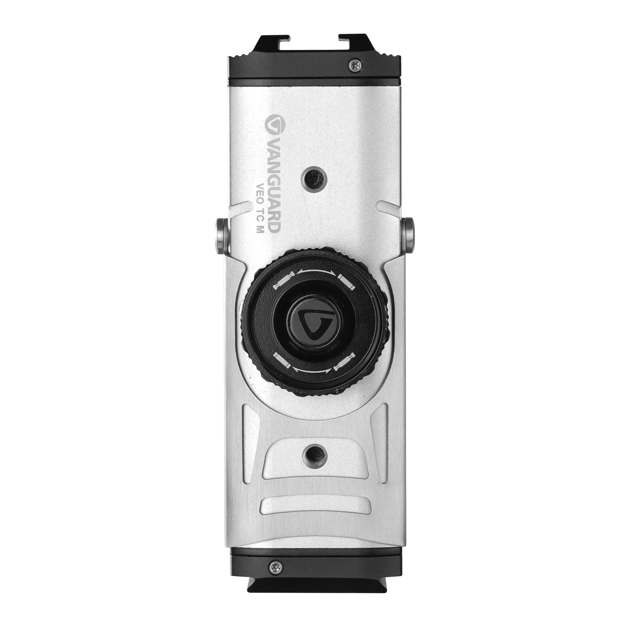 Soporte tablet universal Vanguard Veo TC M 7/7