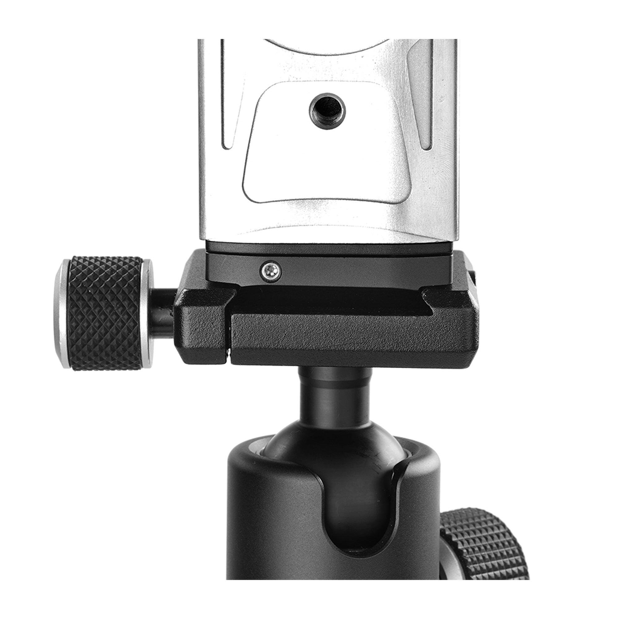 Soporte tablet universal Vanguard Veo TC M 2/7