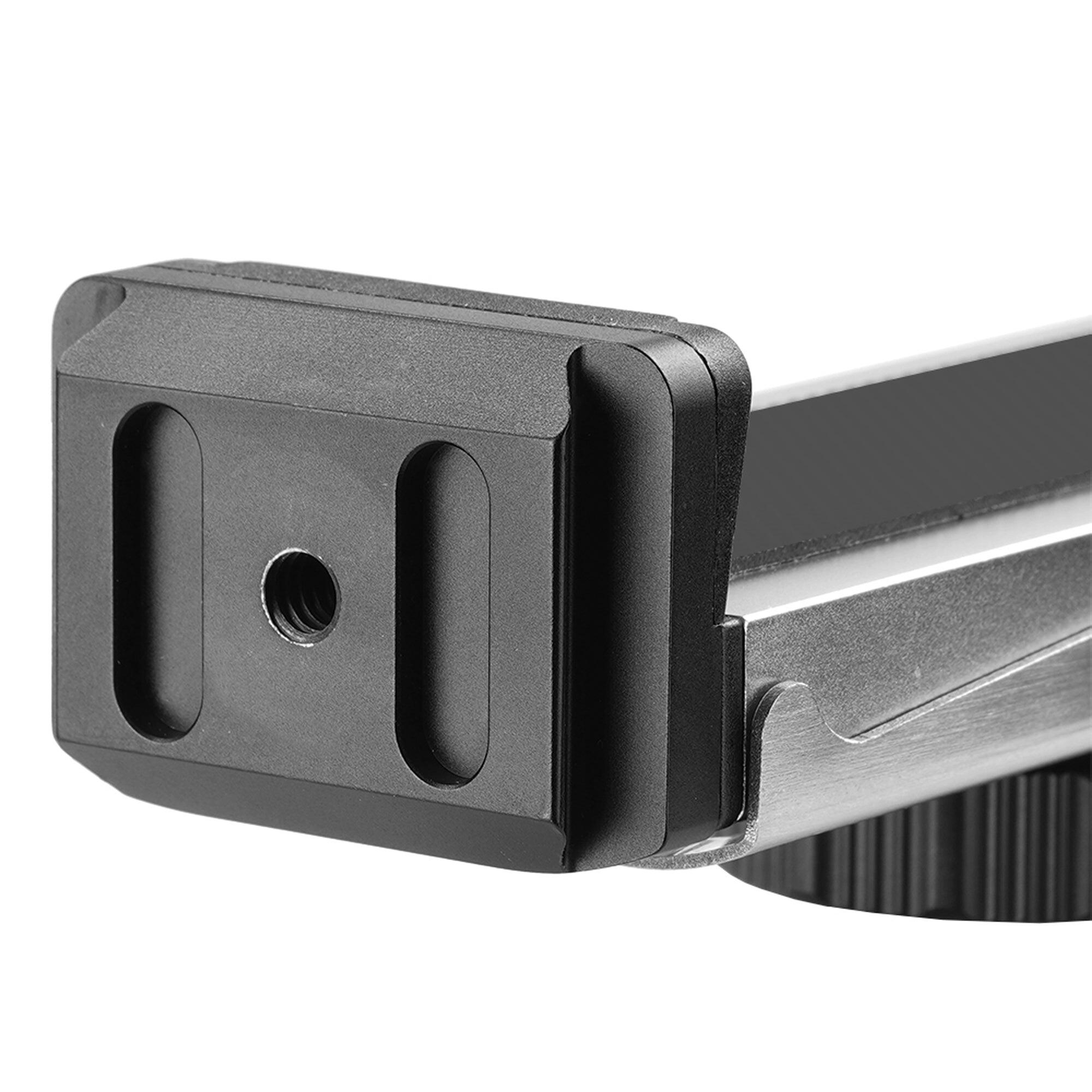 Soporte tablet universal Vanguard Veo TC M 5/7
