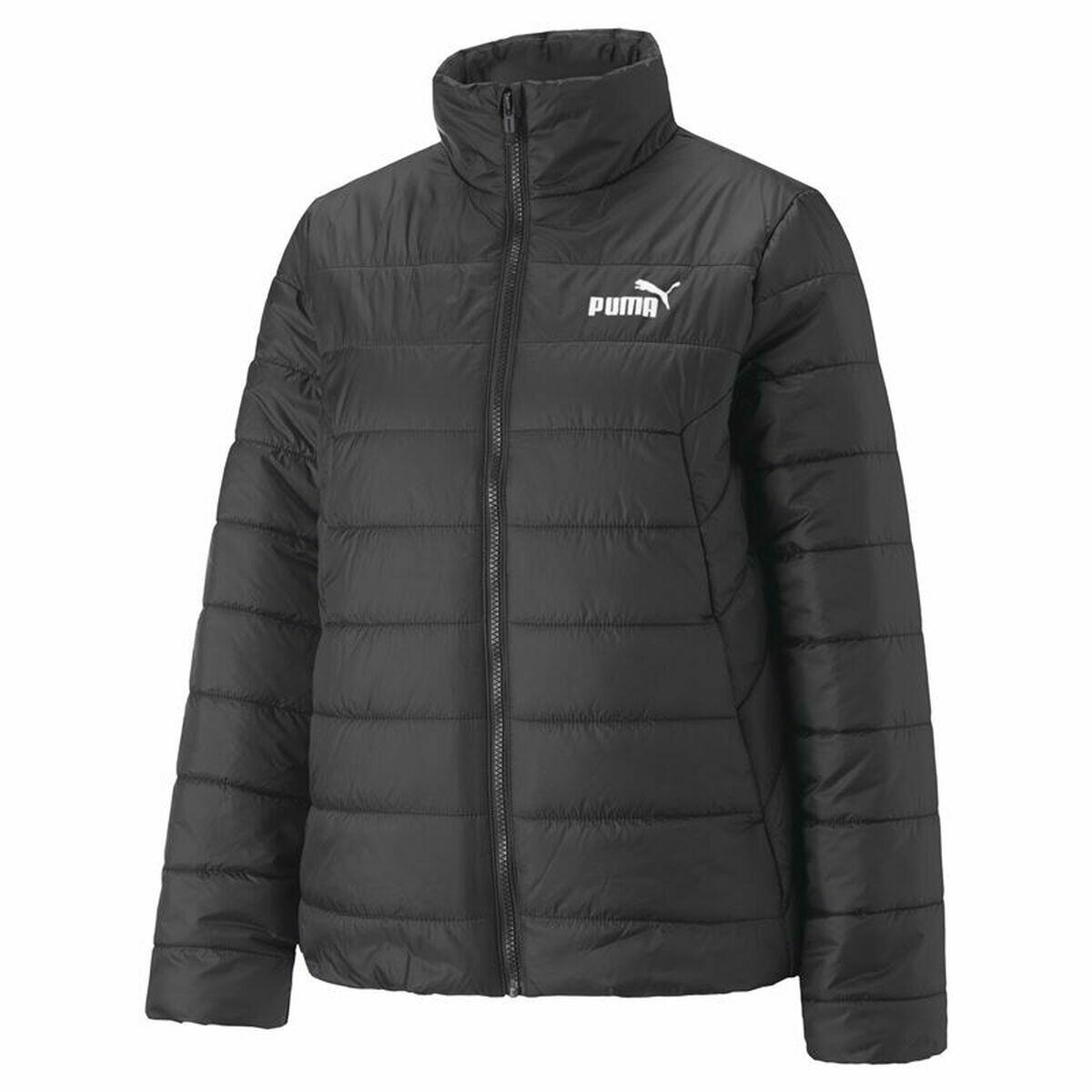 Casaco de Desporto para Mulher Puma Essentials 2/5