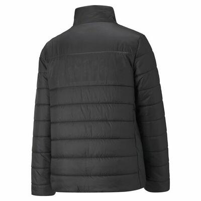Sportjacke für Frauen Puma Essentials