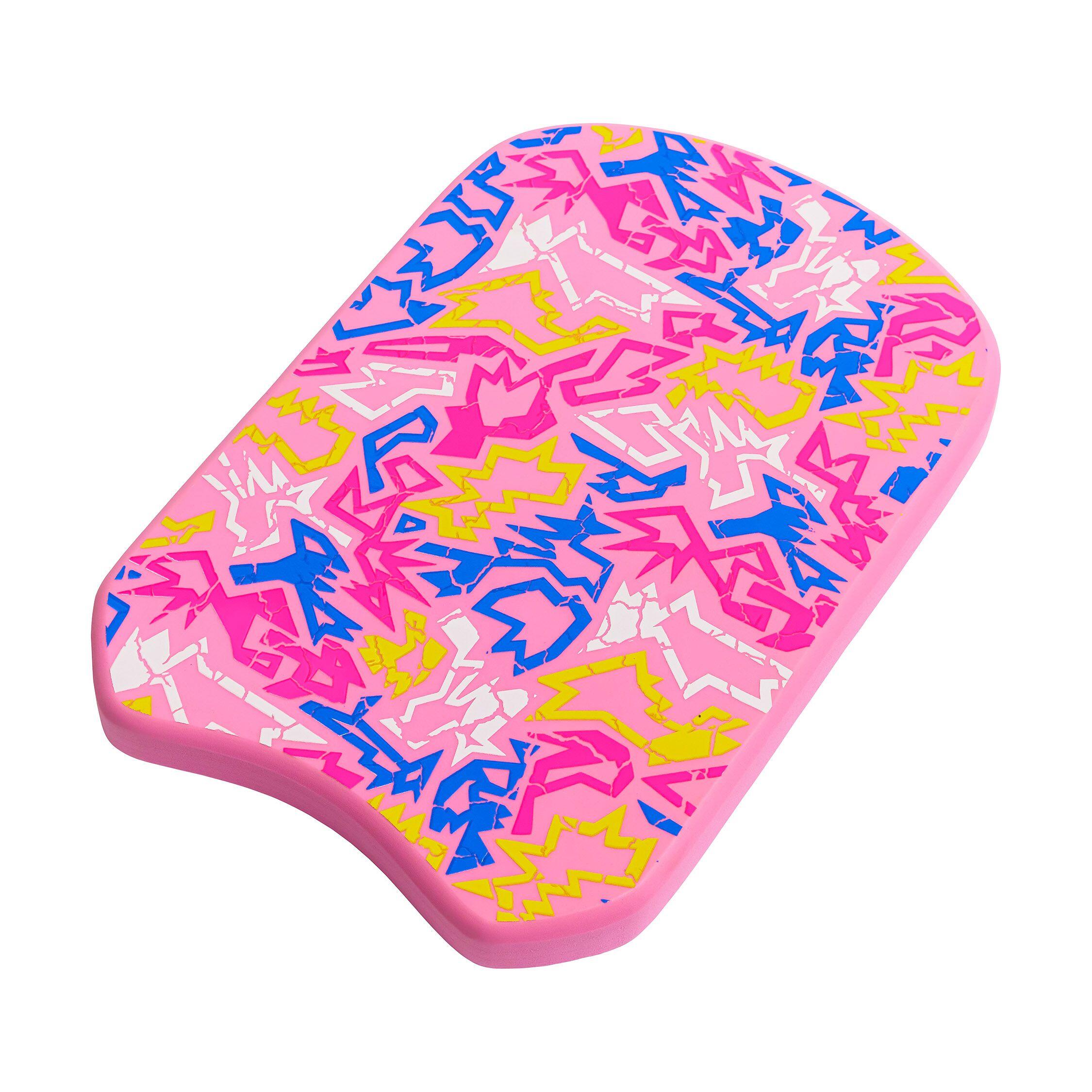 FUNKITA picture