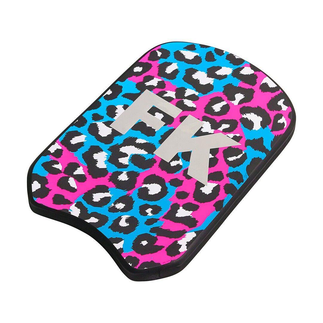 FUNKITA picture