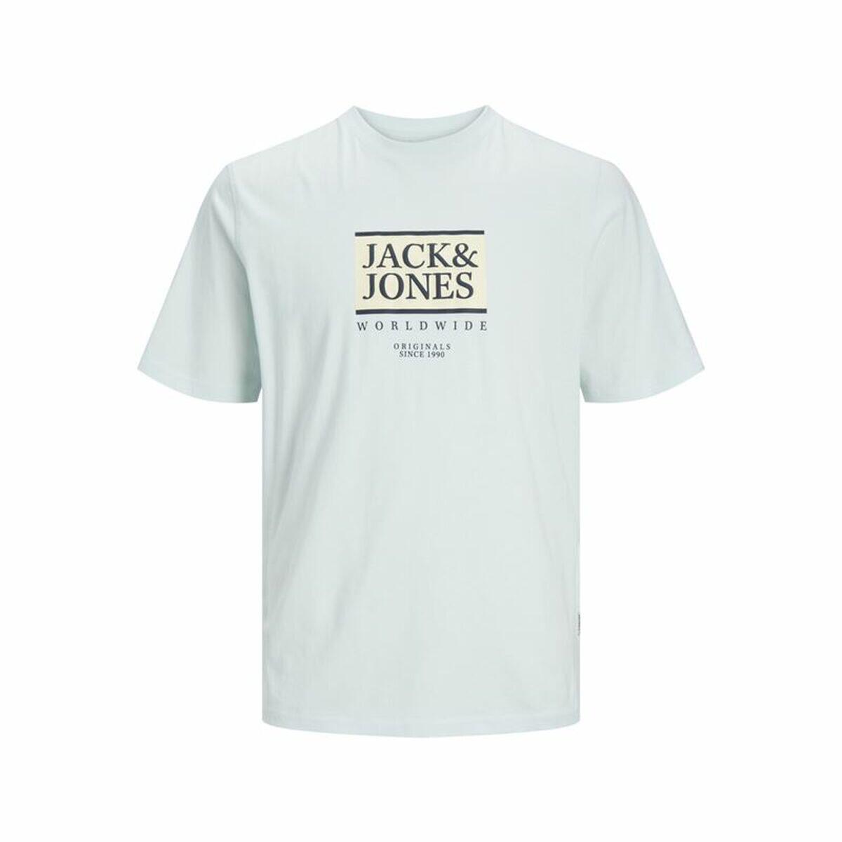 JACK&JONES picture