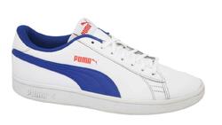 Reconditionné Smash - Puma Très bon état