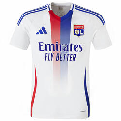 Maillot Domicile Homme 24-25