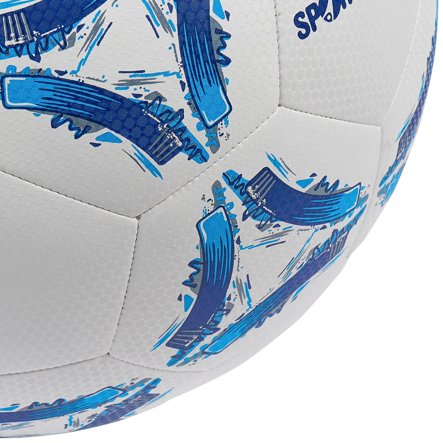 Ballon de football CoreX Kids Light Taille 5 Unisexe 2/5