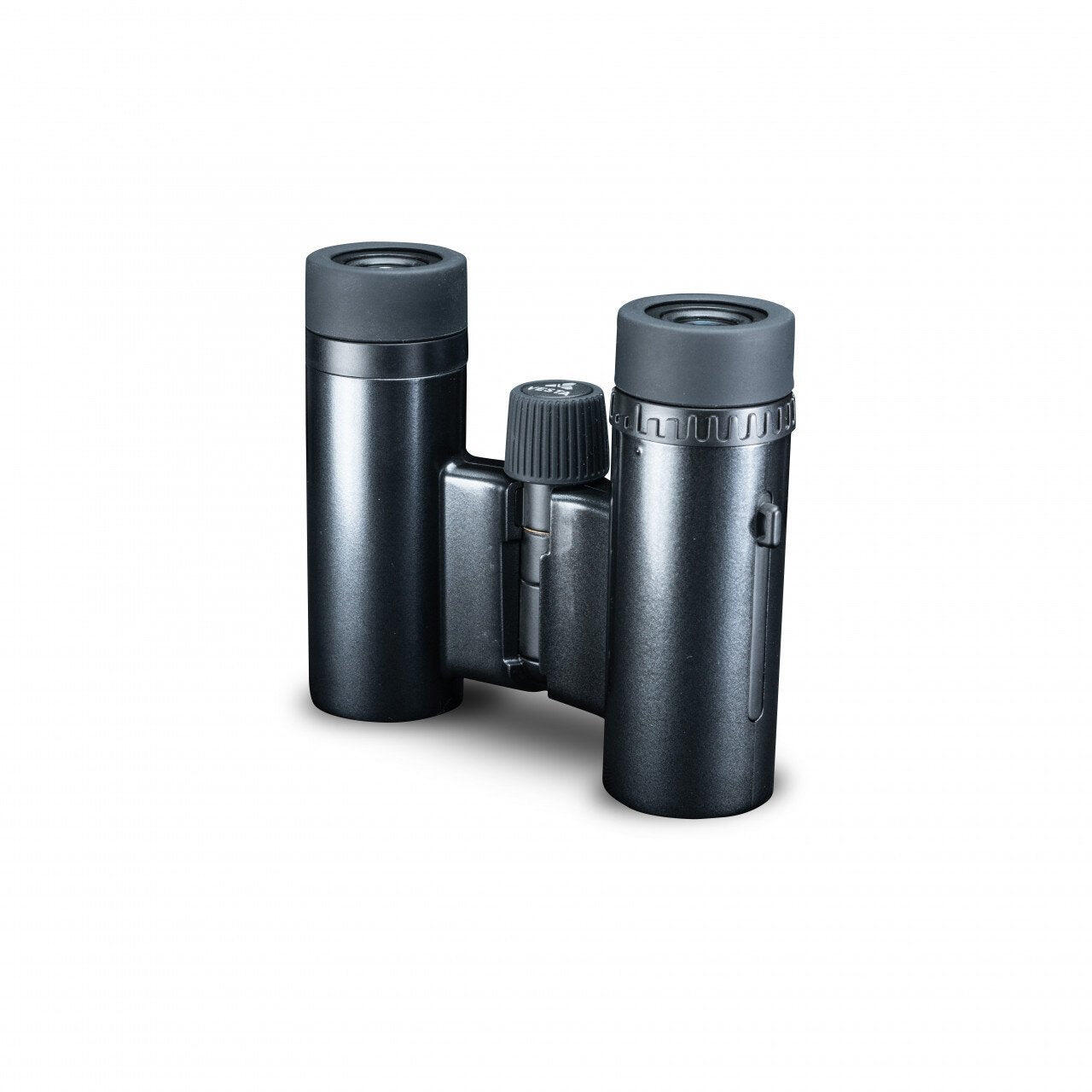 Binocolo 10x21 Vanguard Vesta 1021 BP 6/7