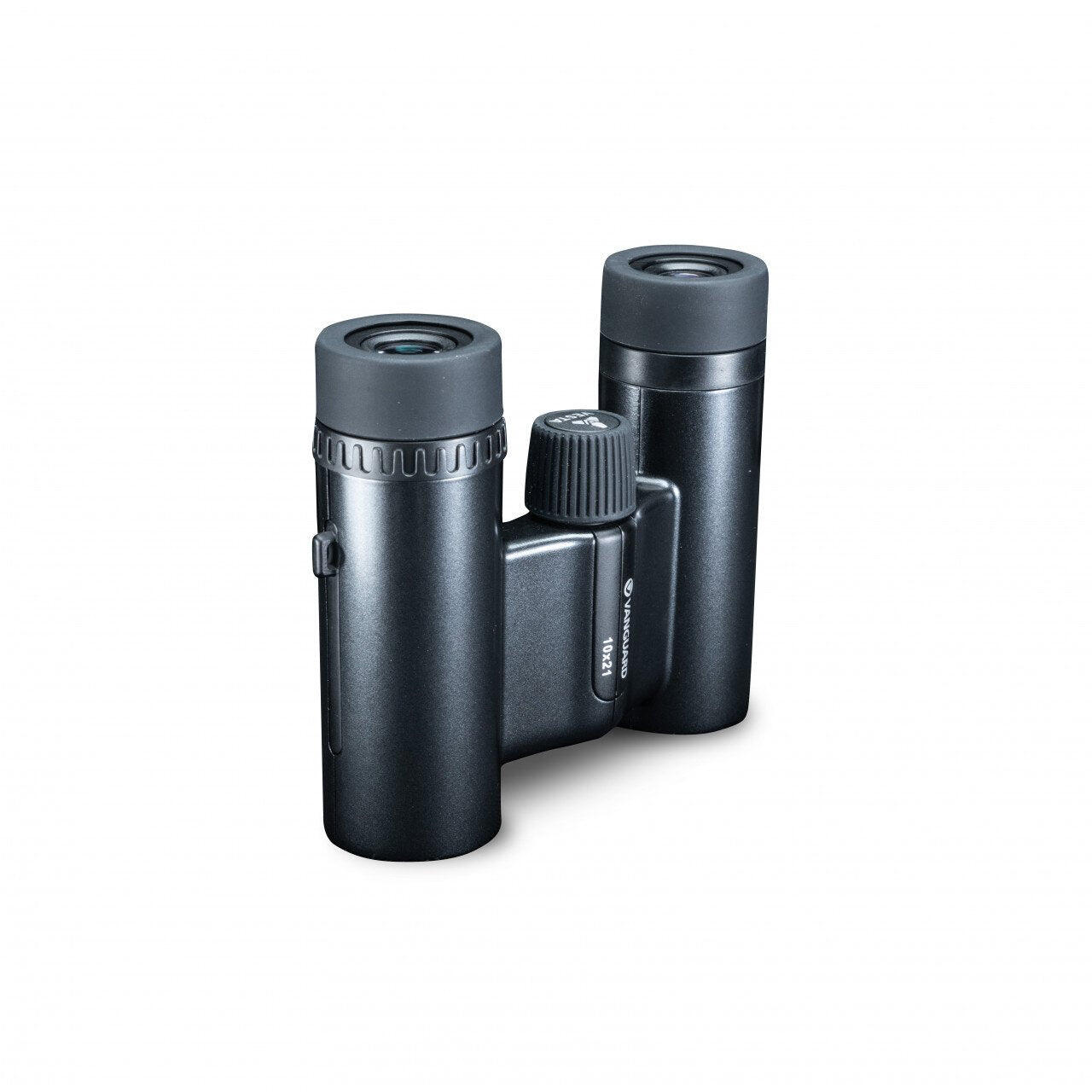 Binocolo 10x21 Vanguard Vesta 1021 BP 7/7
