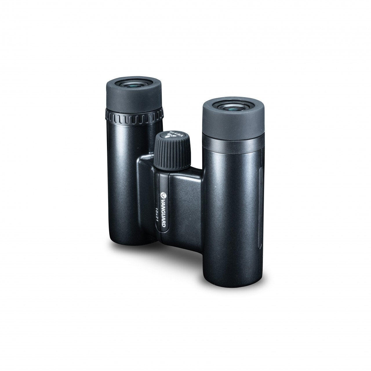 Binocolo 10x21 Vanguard Vesta 1021 BP 2/7