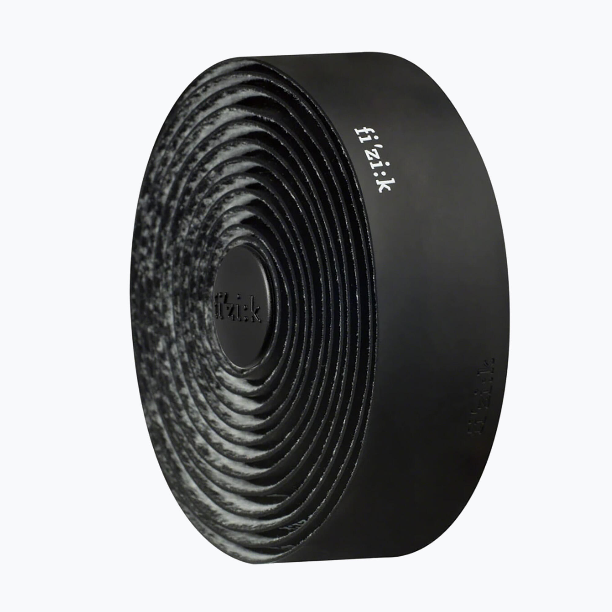 FIZIK Envoltura para el volante Fizik Terra Bondcush 3 mm pegajoso