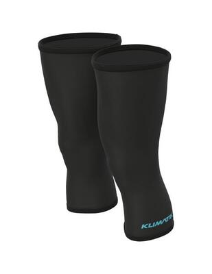 Scaldamuscoli - KLIMATIK WINTER K-ATMO