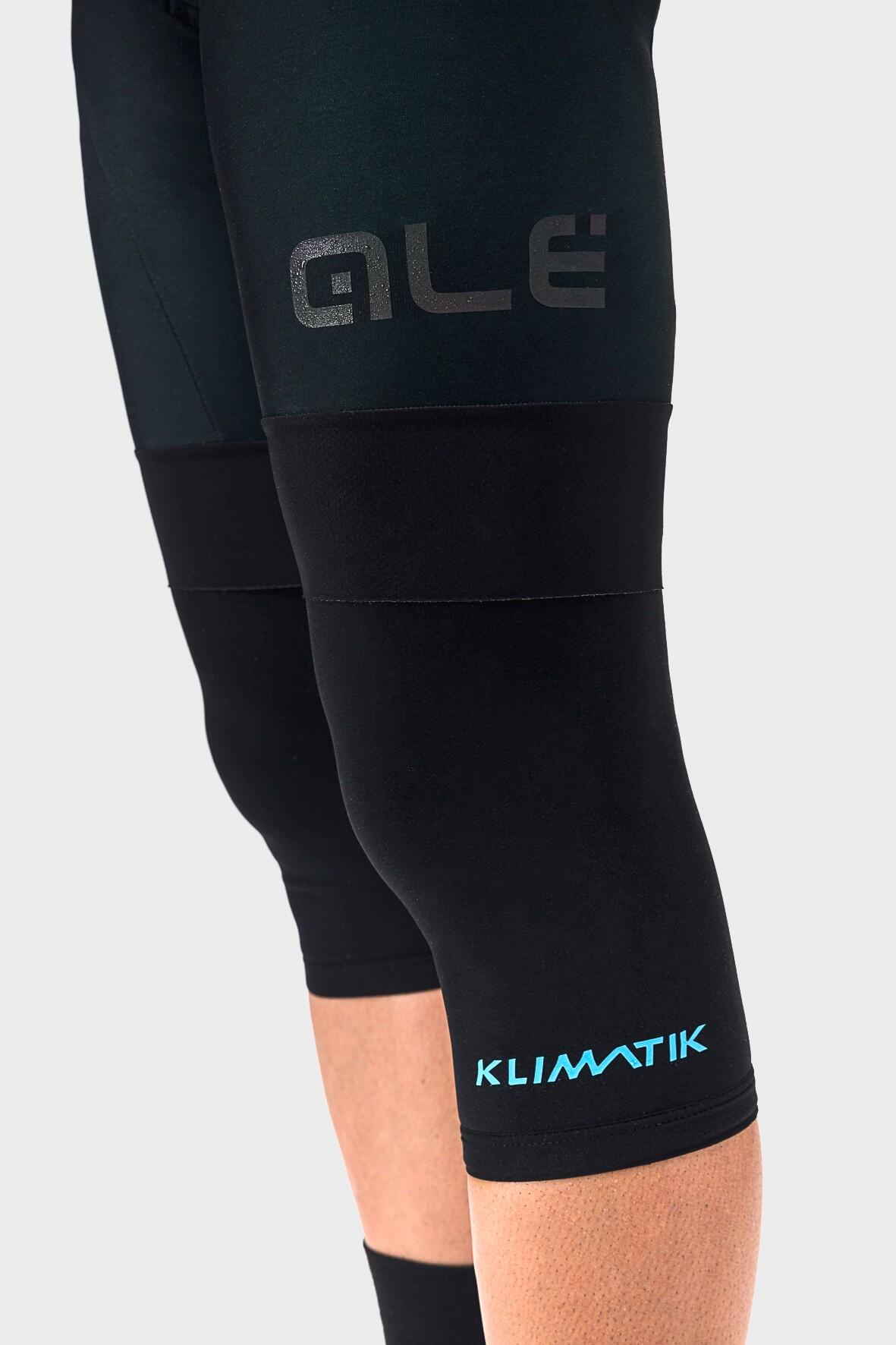 Genouilleres - KLIMATIK WINTER K-ATMO 4/6