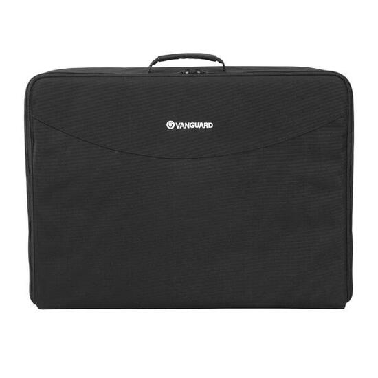 Organizzatore flessibile Vanguard Divider Bag 53