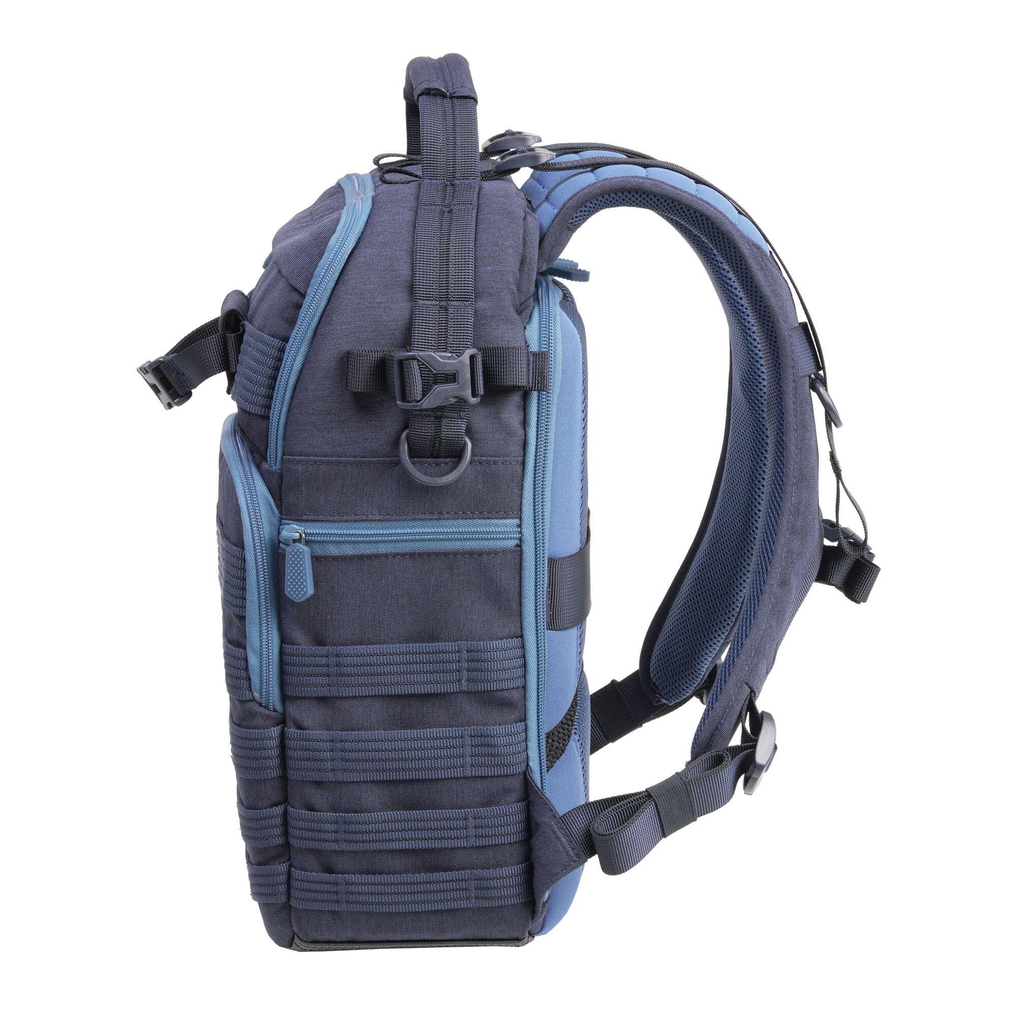 Mochila tactica foto outdoor Vanguard Veo Range T37M NV 7/7