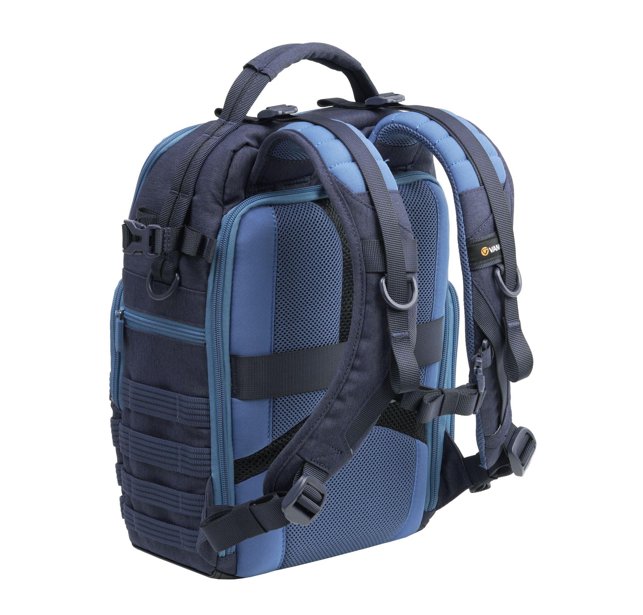 Mochila tactica foto outdoor Vanguard Veo Range T37M NV 6/7