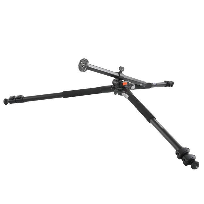 Tripé cabeça bola Vanguard Alta Pro 263AB 100 7/7