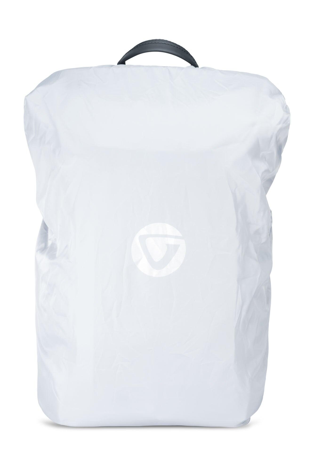 Zaino fotografico Vanguard Veo GO 42M KG 2/7