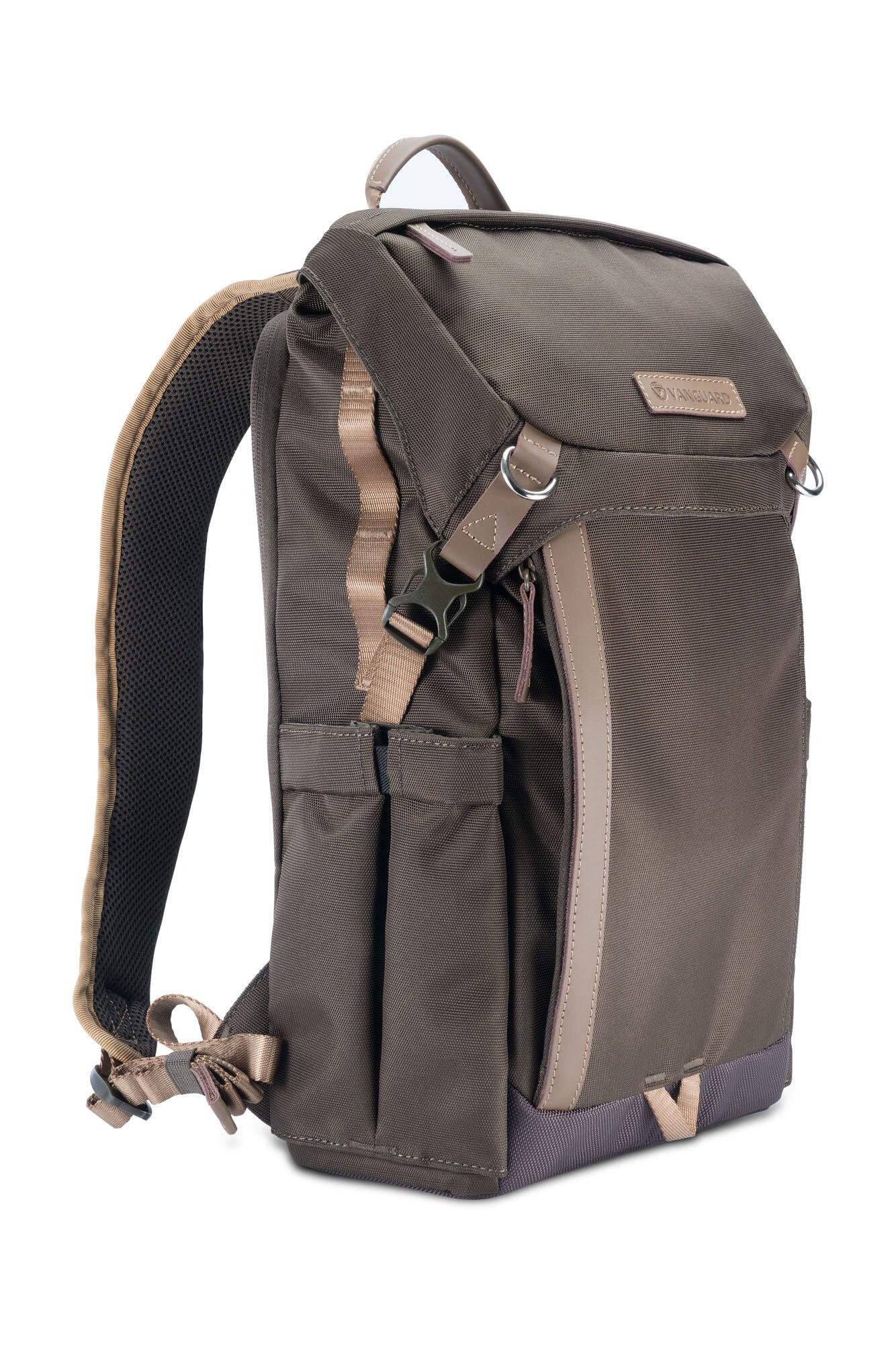 Zaino fotografico Vanguard Veo GO 42M KG 6/7
