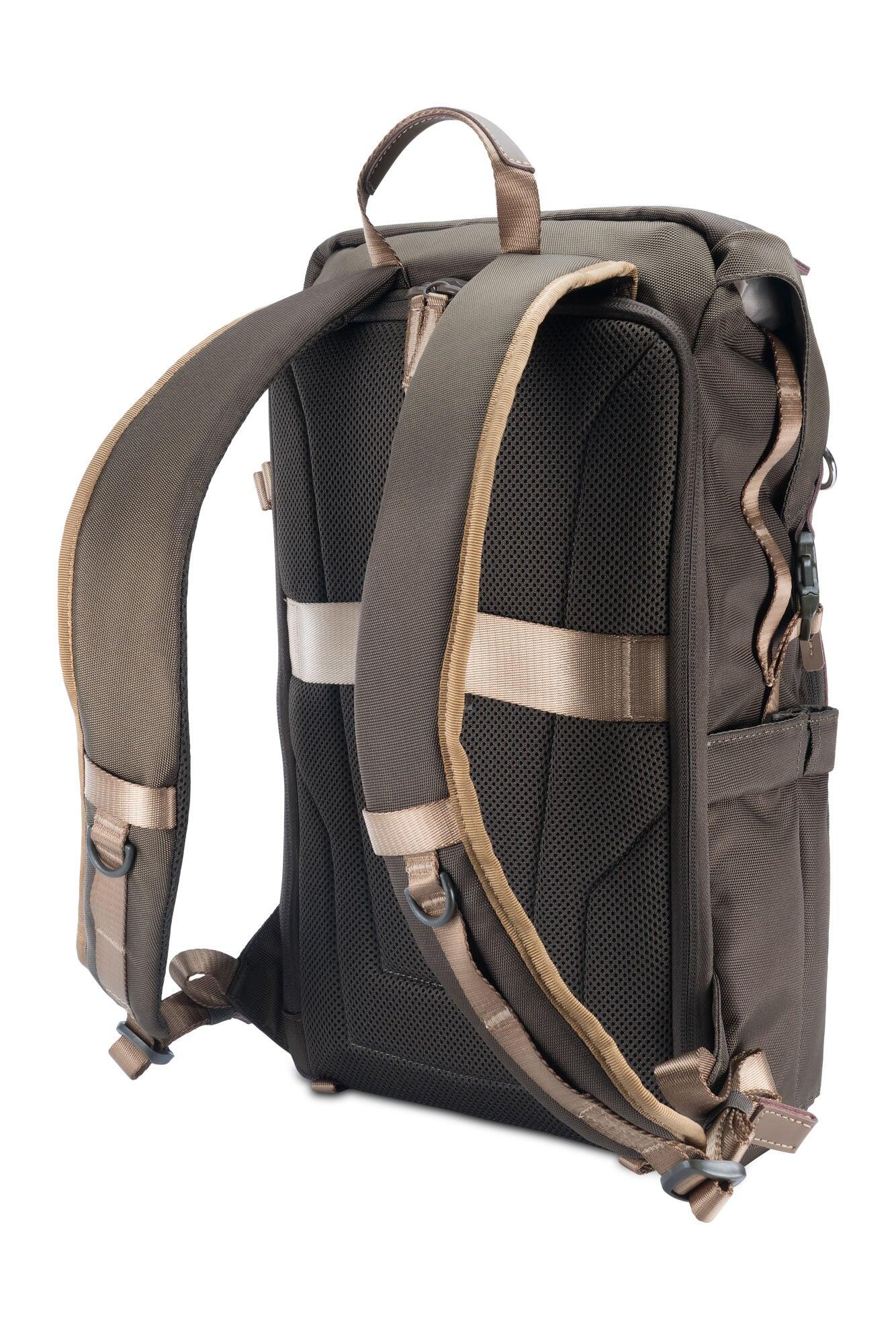Zaino fotografico Vanguard Veo GO 42M KG 5/7