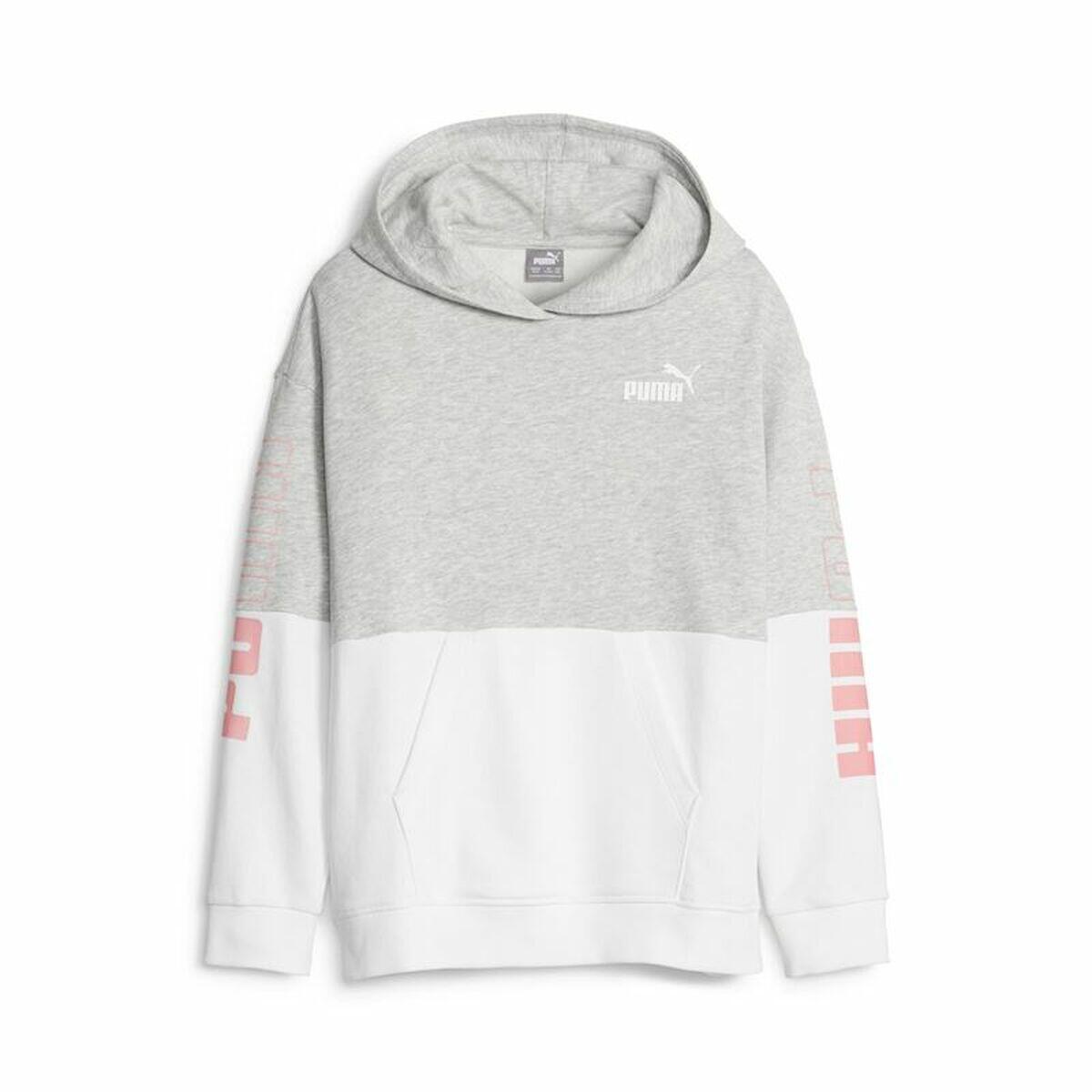 PUMA picture