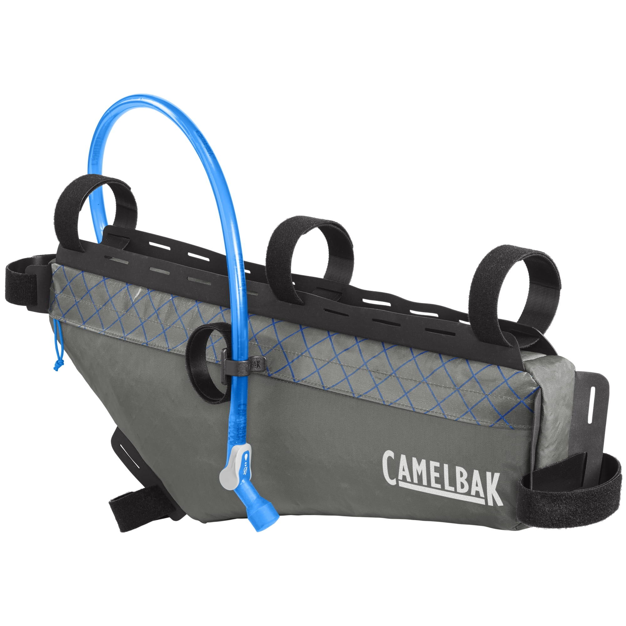 Torba na ramę rowerową z bukłakiem Camelbak M.U.L.E. Frame Pack 2/3