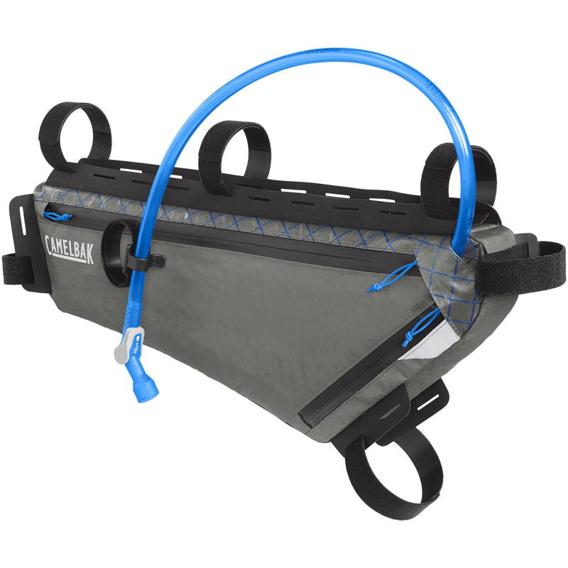 Torba na ramę rowerową z bukłakiem Camelbak M.U.L.E. Frame Pack