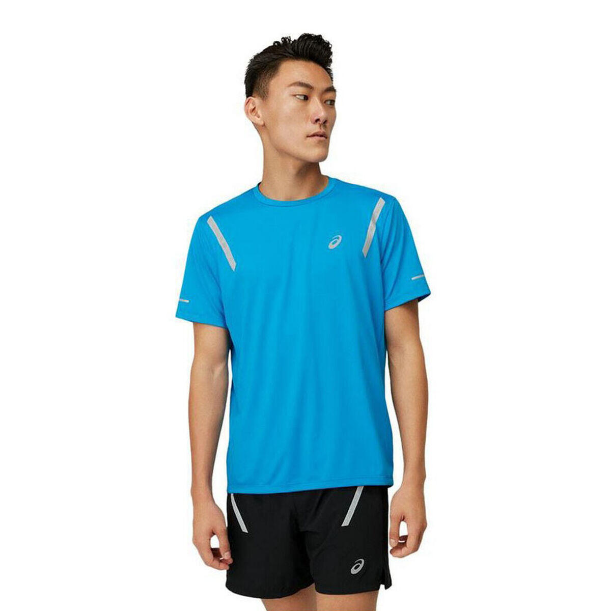 ASICS picture