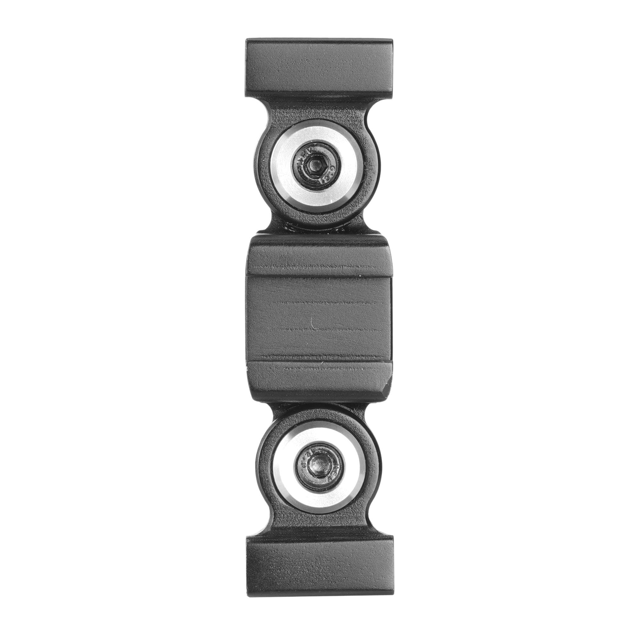 VEO CSMM3 Triple Directional Cold Shoe Mount 3/7