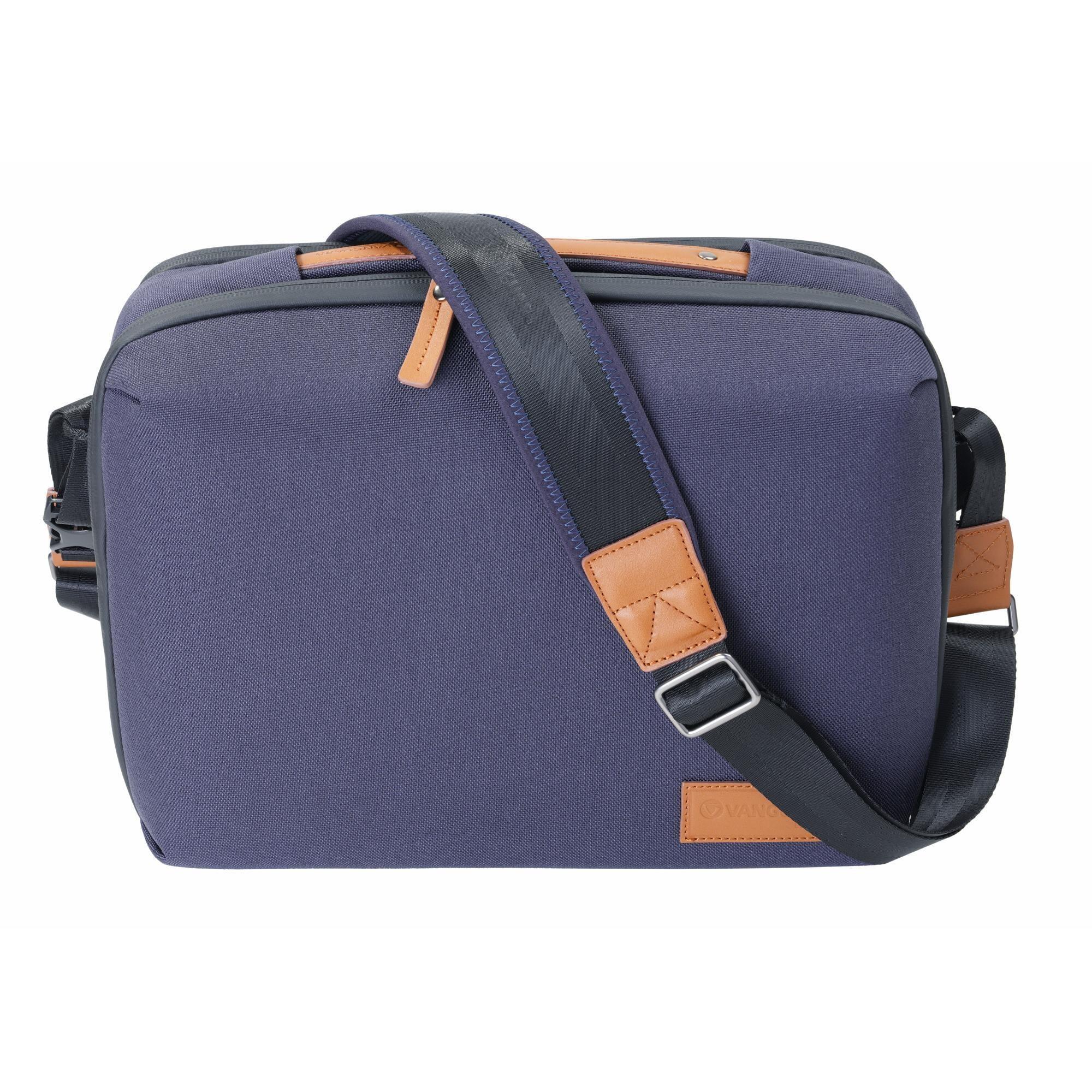 Borsa fotografica Vanguard Veo City TP 33NV 4/7