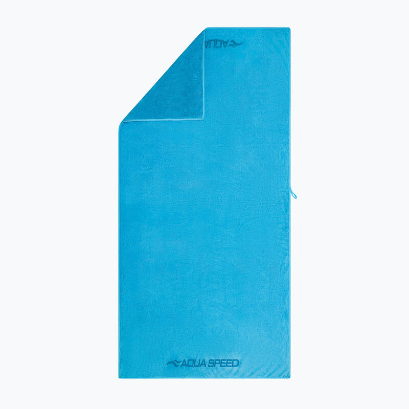Ručník Aqua Speed DRY SOFT 400g 70x140cm