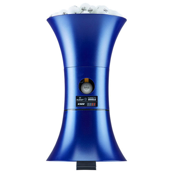 JOOLA ROBOTER iPONG V300 2/3