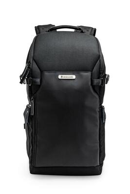 Zaino fotografico Vanguard Veo Select 39RBM BK