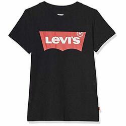 T-shirt à manches courtes enfant Fitness Levi's 8157 14 Ans