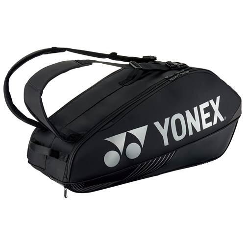 Unisex tenis Tasche Yonex Pro Racquet